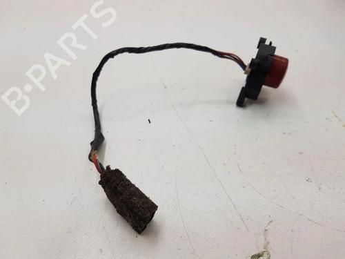 Warning switch MASERATI QUATTROPORTE V 4.2 | BP28876131I22 - Image 6
