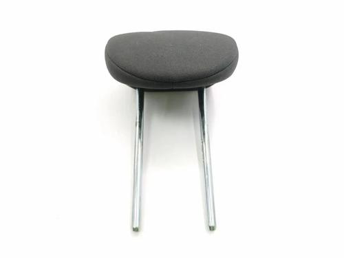 Nakkestøtte Nakkestøtte 28903353 28903353