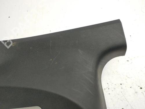 Step TESLA MODEL 3 (5YJ3) EV | BP36207897C149 - Image 5