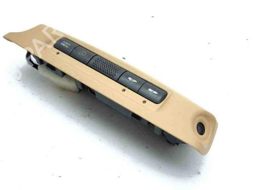 Switch MASERATI QUATTROPORTE V 4.2 | BP28878193I30 