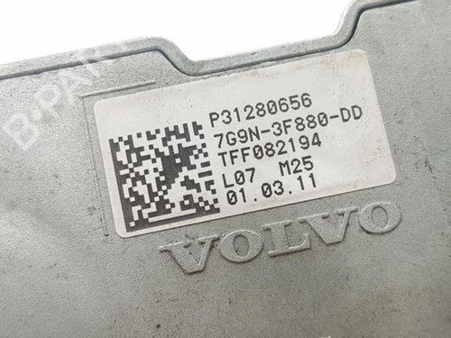 Elektronisk modul VOLVO XC60 II (246) D4 | BP28847071M83 