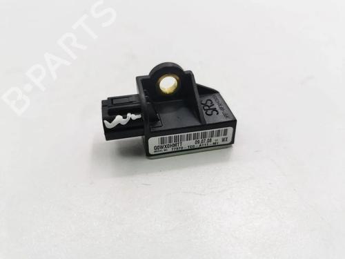 Used Electronic sensor Electronic sensor 33864411 33864411