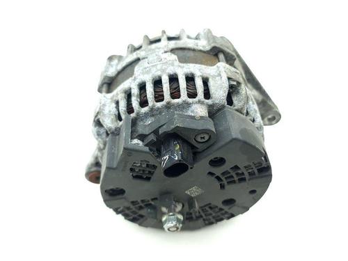 Alternator MERCEDES-BENZ B-CLASS Sports Tourer (W246, W242) B 200 CDI (246.201) | BP28874513M7 