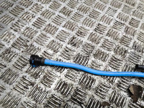 Pipe BMW 5 Touring (F11) 530 d | BP36063741M125 - Image 2