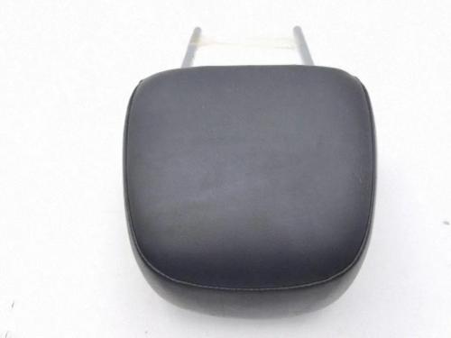 Headrest CHEVROLET TRAX 1.4 | BP40625605I31 - Image 5