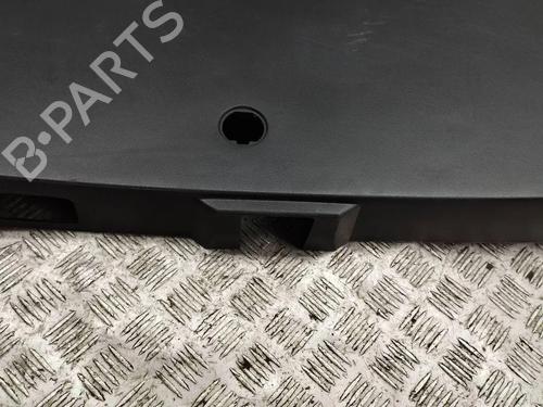 Boot lining MAZDA CX-7 (ER) 2.2 MZR-CD AWD (ER10A) | BP36188885I3 - Image 8