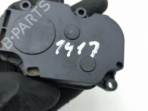Electronic module AUDI A5 Sportback (F5A, F5F) 35 TFSI Mild Hybrid | BP40231338M83  - Image 6