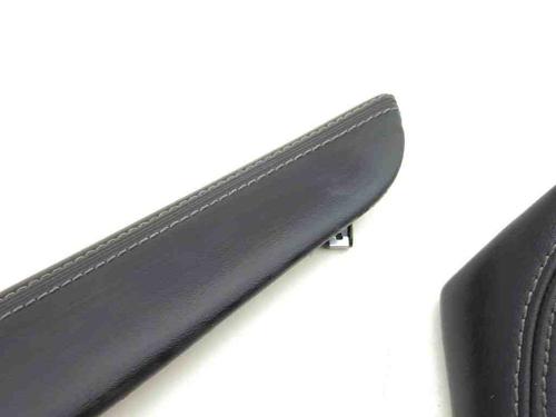 Console centrale INFINITI Q50 50 D | BP28877199I22