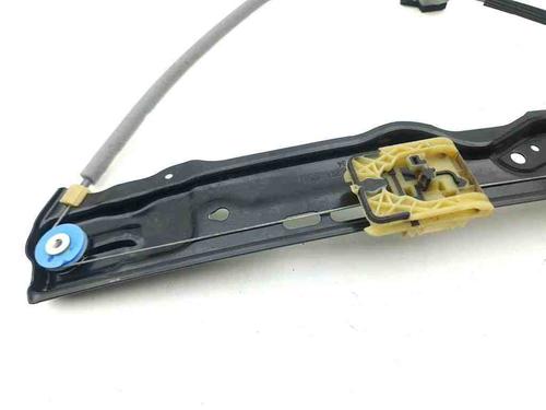 Lève-vitre avant droit JAGUAR XE (X760) 2.0 D | BP28877971C23