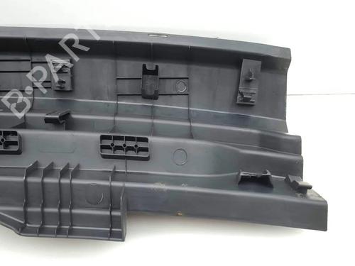 Boot lining SEAT ATECA (KH7, KHP) 1.6 TDI | BP36178099I3 - Image 14
