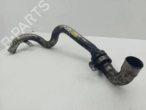 Intercooler pipe LAND ROVER RANGE ROVER EVOQUE (L538) 2.2 D 4x4 | BP36213782M127 - Image 3