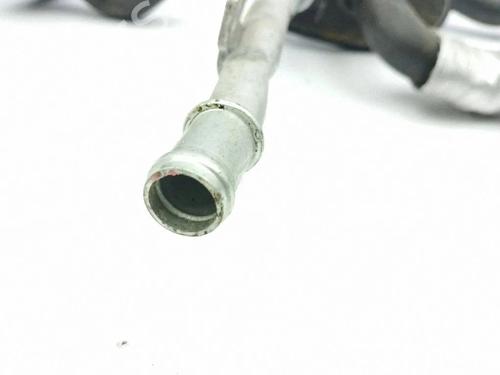 Pipe AUDI A6 C7 Avant (4G5, 4GD) S6 quattro | BP38245147M125 - Image 2