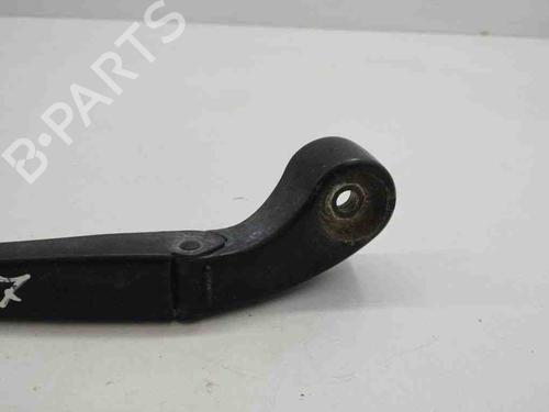 Rear windshield wiper arm BMW X5 (E53) 3.0 d | BP28876848C144 