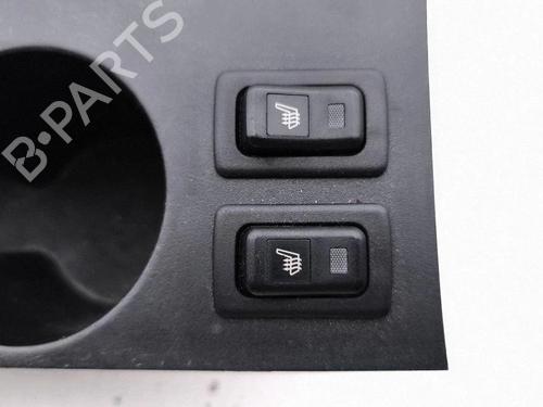 Cup/Object holder MAZDA CX-7 (ER) 2.2 MZR-CD AWD (ER10A) | BP39245879I37 - Image 3