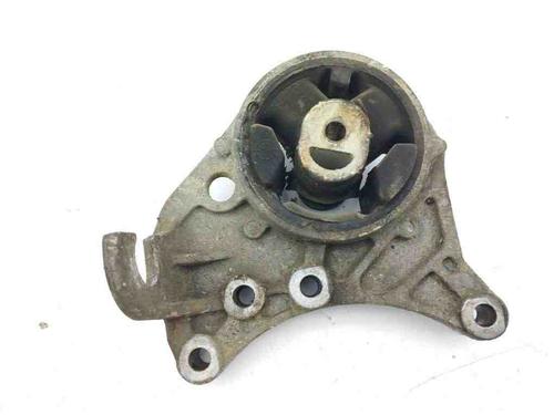 Used Engine mount CHRYSLER GRAND VOYAGER V (RT) 2.8 CRD (163 hp) 28902516