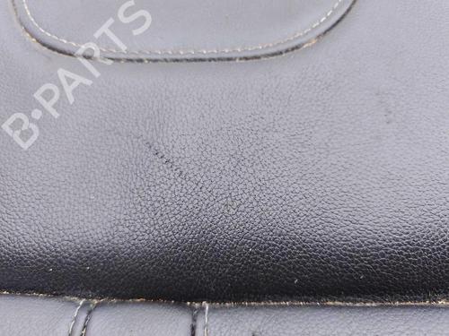 Sæde Bagtil FORD KUGA II (DM2) 2.0 TDCi | BP33227287C17 - Image 8