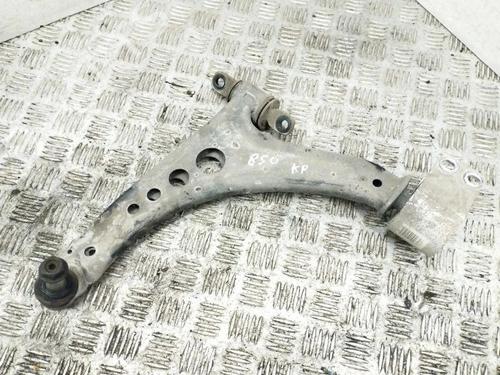 Used Left front suspension arm Left front suspension arm OPEL INSIGNIA B Grand Sport (Z18) 1.6 CDTi (68) (136 hp) 40246338 40246338