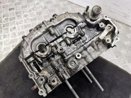 Cylinder head SUBARU FORESTER (SH_) 2.0 D AWD (SHH, SHD, SHN) | BP38242842M5  - Image 10
