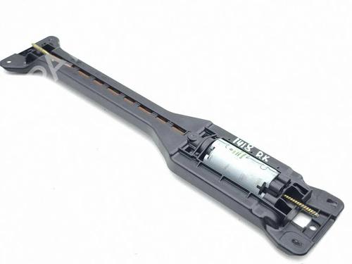 Electronic module JAGUAR I-PACE (X590) EV400 AWD | BP37585960M83 - Image 2