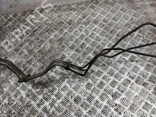 Used Pipe PORSCHE 911 (996) 3.4 Carrera (301 hp) 30731115