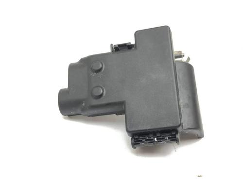 Electronic sensor SKODA OCTAVIA IV (NX3, NN3, PV3) 1.0 TSI e-TEC | BP36178800M84 - Image 5
