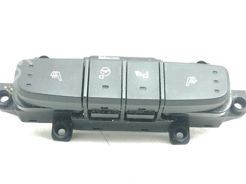 Switch HYUNDAI SANTA FÉ III (DM, DMA) 2.2 CRDi 4WD | BP28873862I30 