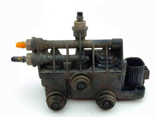 Electronic module LAND ROVER RANGE ROVER SPORT I (L320) 2.7 D 4x4 | BP29008269M83 