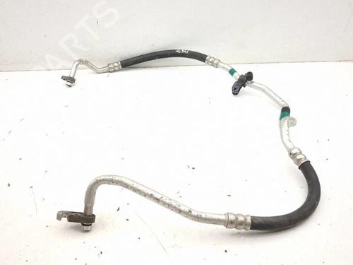 Used AC pipe AC pipe 38421055 38421055