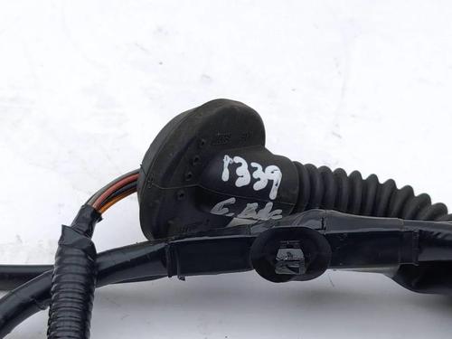 Wiring harness SUBARU BRZ (ZC6) 2.0 (ZC6) | BP35984843E16 - Image 6
