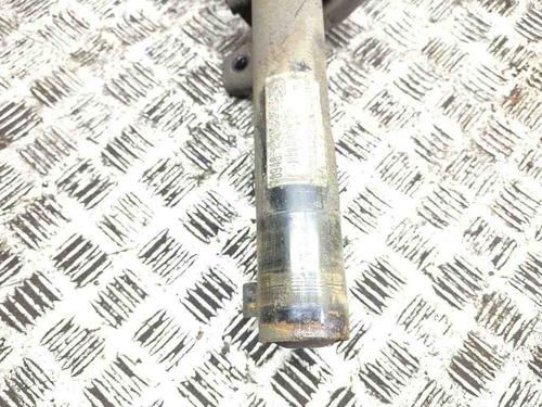 Right front shock absorber VW T-ROC (A11, D11) 1.5 TSI | BP28905727M17 