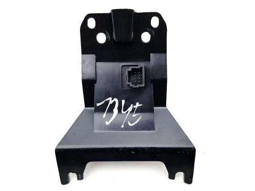 Switch NISSAN JUKE (F16_) 1.6 Hybrid | BP38501061I30 - Image 5