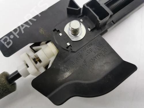 Electronic module BENTLEY FLYING SPUR (4W_) 6.0 W12 | BP36381919M83 - Image 5