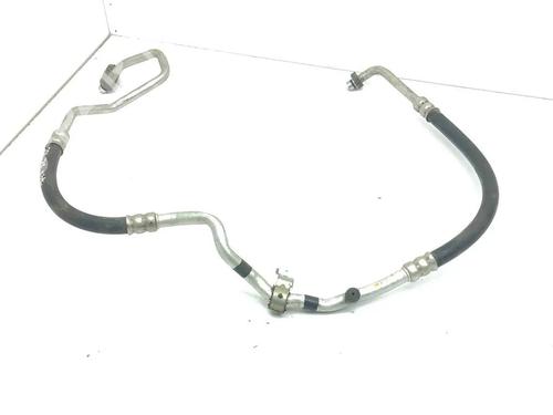 Used AC pipe AC pipe 33227749 33227749