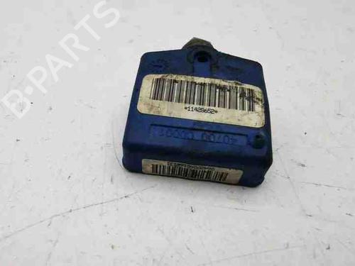 Electronic sensor INFINITI FX 35 AWD | BP28855158M84 