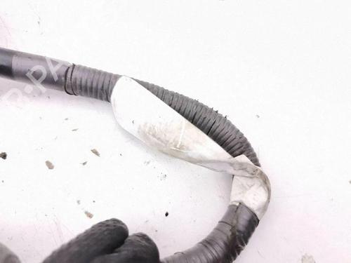 Cable TOYOTA GT 86 Coupe (ZN6_) 2.0 (ZN6AC_, ZN6BC_, ZN6K) | BP39904025E12 - Image 10