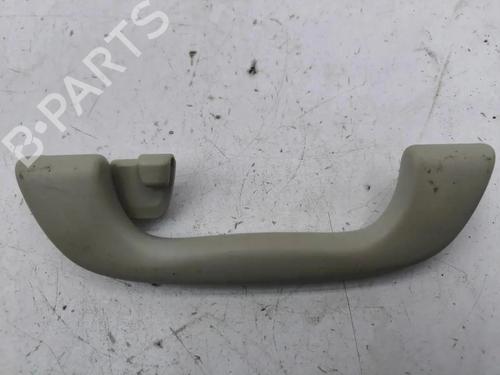 Interior roof handle MAZDA CX-7 (ER) 2.2 MZR-CD AWD (ER10A) | BP36331233I35 - Image 3
