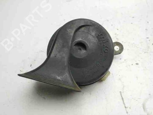 Used Horn PEUGEOT 206 SW (2E/K) 1.6 Flex (110 hp) 28849698