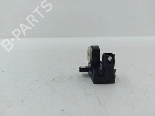 Electronic sensor MAZDA CX-7 (ER) 2.3 MZR DISI Turbo AWD (ER3P) | BP40207373M84 - Image 4