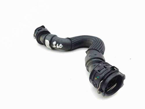 Pipe PEUGEOT 2008 II (UD_, US_, UY_, UJ_, UR_, UC_) 1.2 PureTech 130 (USHNS, URHNS) | BP29458221M125 