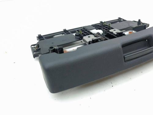 Autre AUDI Q3 (F3B) 35 TFSI | BP30053437O1 