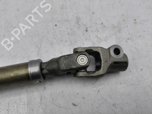 Steering column universal joint TOYOTA COROLLA Estate (_E21_) 2.0 Hybrid (MZEH12) | BP36330965M114 - Image 4