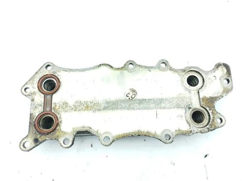 Support CHRYSLER 300C (LX, LE) 3.0 CRD | BP36213215C155 - Image 2