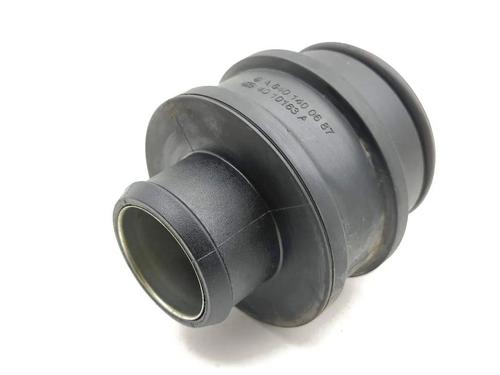 Used Pipe Pipe 36180145 36180145