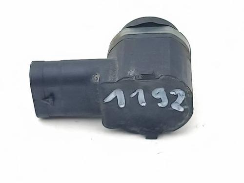 Electronic sensor LAND ROVER RANGE ROVER EVOQUE (L538) 2.2 D 4x4 | BP30643690M84