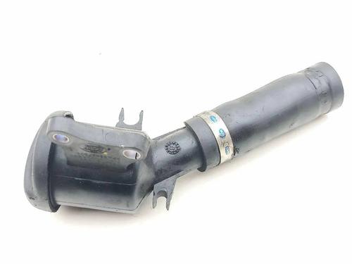 Pipe LAND ROVER RANGE ROVER EVOQUE (L538) 2.2 D 4x4 | BP30643585M125 - Image 5