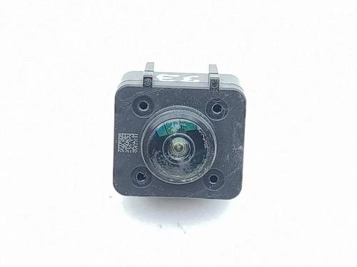 Camera OPEL ASTRA L (OV5) 1.2 (FPHNSL, FPHNSR) | BP37493108E14 - Image 2