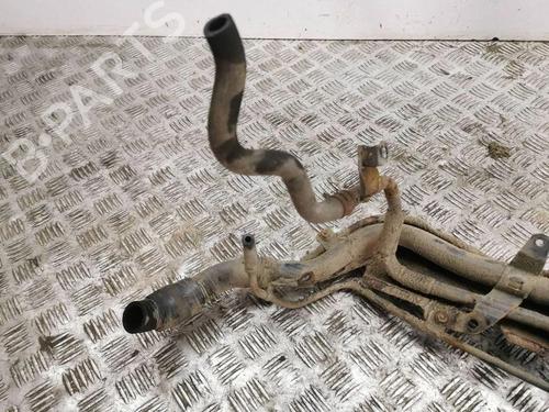 Pipe MAZDA CX-5 (KE, GH) 2.2 D (KE2FW) | BP28877777M125 - Image 7