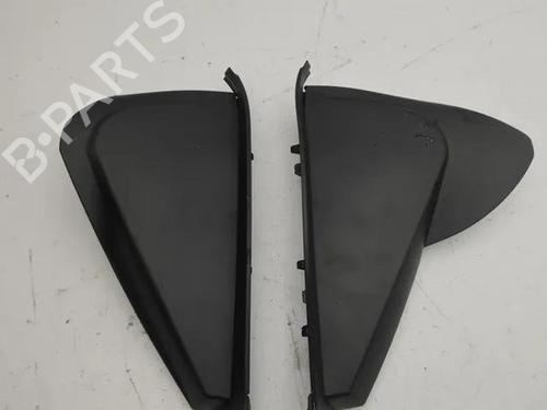 Used Other RENAULT MEGANE I (BA0/1_) 1.4 e (BA0E, BA0V) (75 hp) 28861657