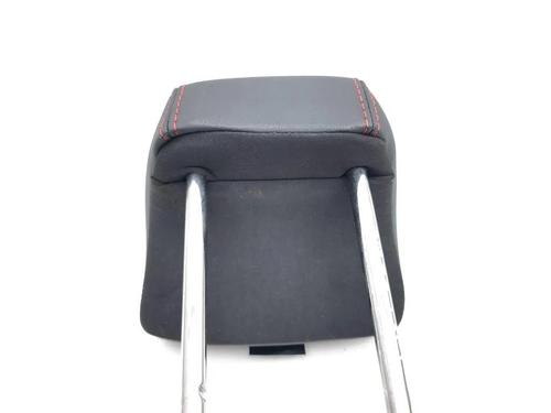 Headrest FORD KUGA II (DM2) 2.5 | BP36808767I31 - Image 6