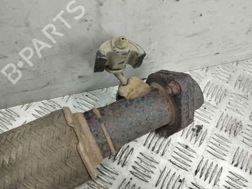 Pipe HONDA CR-V IV (RM_) 2.2 i-DTEC AWD (RE6) | BP37403665M125 - Image 2